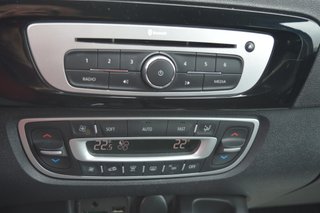 RENAULT Scénic BOSE Energy TCe 116 Euro 6