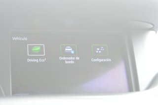 RENAULT Scénic BOSE Energy TCe 116 Euro 6