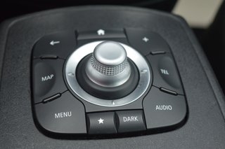 RENAULT Scénic BOSE Energy TCe 116 Euro 6