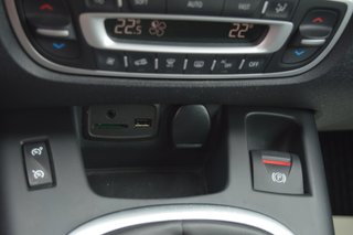 RENAULT Scénic BOSE Energy TCe 116 Euro 6