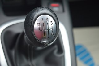 RENAULT Scénic BOSE Energy TCe 116 Euro 6
