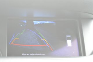 RENAULT Scénic BOSE Energy TCe 116 Euro 6