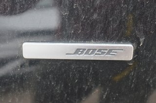 RENAULT Scénic BOSE Energy TCe 116 Euro 6