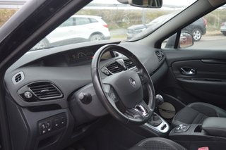 RENAULT Scénic BOSE Energy TCe 116 Euro 6