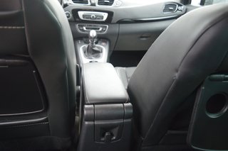 RENAULT Scénic BOSE Energy TCe 116 Euro 6