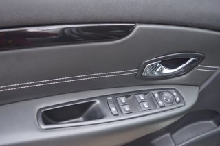 RENAULT Scénic BOSE Energy TCe 116 Euro 6