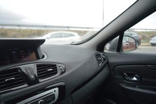 RENAULT Scénic BOSE Energy TCe 116 Euro 6