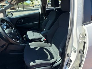KIA Rio 1.2 GASOLINA 5 PUERTAS