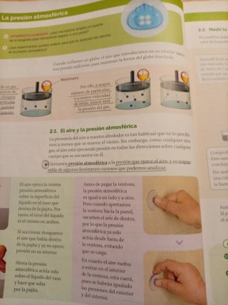 FISICA Y QUIMICA SERIE ENSAYAMOS 3 ESO CONSTRUY...