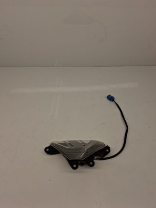 Intermitente Delantero Derecho Kawasaki Ninja