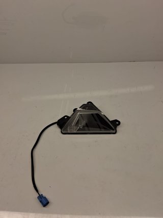 Intermitente Delantero Derecho Kawasaki Ninja