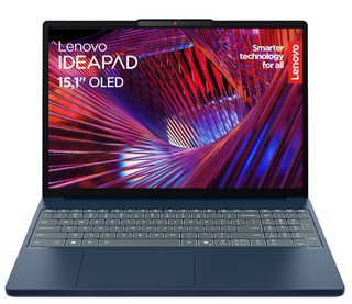 Lenovo IdeaPad Slim 3 15IRH10 - Casi Nuevo