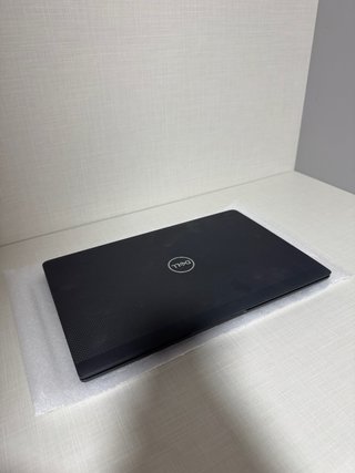Notebook Dell Latitude 7420 Grado A+