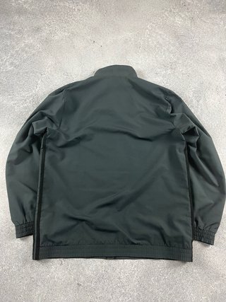 Chándal Adidas Performance Gris Talla M