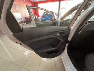 Audi A1 2023 DESDE 340€ AL MES ¡SIN ENTRADA!