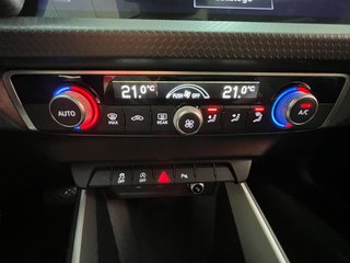 Audi A1 2023 DESDE 340€ AL MES ¡SIN ENTRADA!