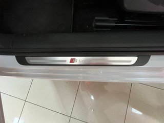 Audi A1 2023 DESDE 340€ AL MES ¡SIN ENTRADA!
