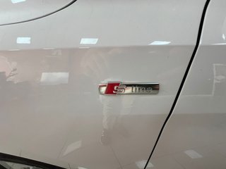 Audi A1 2023 DESDE 340€ AL MES ¡SIN ENTRADA!