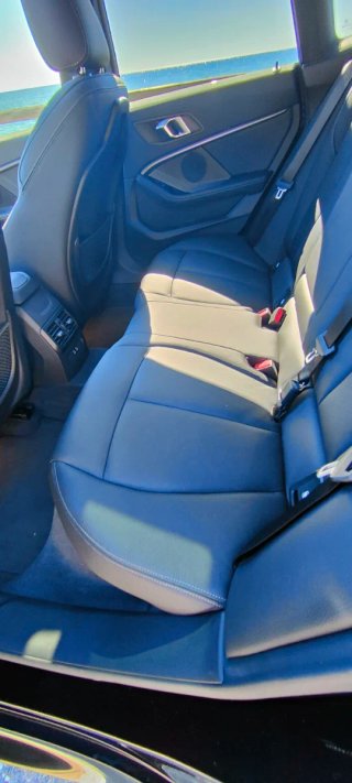 BMW Serie 2 2020