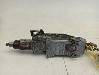 COLUMNA DIRECCION RENAULT LAGUNA II GRANDTOUR (KG