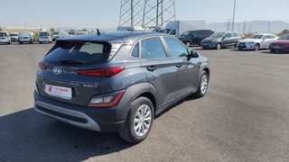 Hyundai Kona 2022 ¡¡Desde 289€ al mes!!