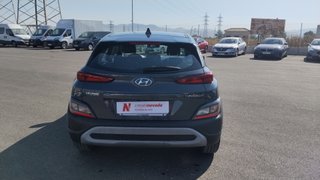 Hyundai Kona 2022 ¡¡Desde 289€ al mes!!