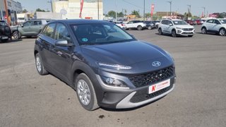 Hyundai Kona 2022 ¡¡Desde 289€ al mes!!