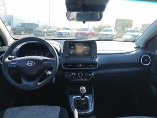 Hyundai Kona 2022 ¡¡Desde 289€ al mes!!