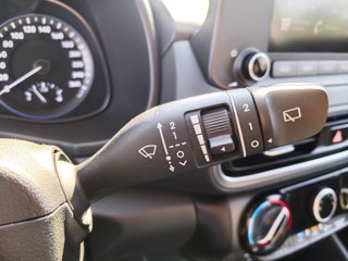 Hyundai Kona 2022 ¡¡Desde 289€ al mes!!