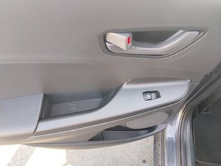 Hyundai Kona 2022 ¡¡Desde 289€ al mes!!