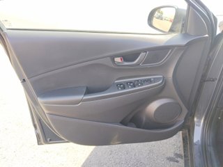 Hyundai Kona 2022 ¡¡Desde 289€ al mes!!