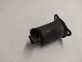 VALVULA EGR RENAULT MEGANE I FASE 2 CLASSIC (LA..) 1.9 D AUTHENTIQUE 1.9 DIESEL