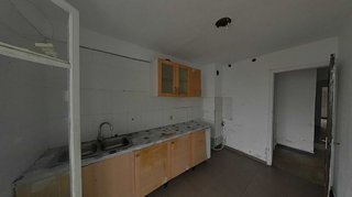 Piso en venta en Ctra. Santpedor - Bases de Manresa en Manresa