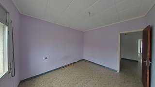 Piso en venta en Ctra. Santpedor - Bases de Manresa en Manresa