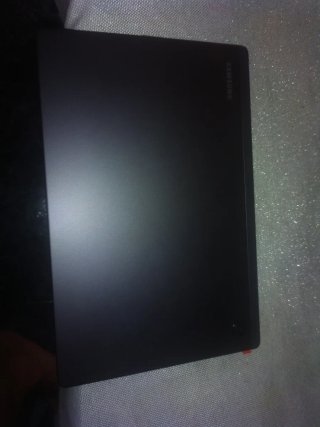 Tablet Samsung Galaxy Tab A8 gris