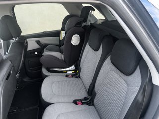 Citroën C4 SpaceTourer Origins BlueHDi 130 CV - 45