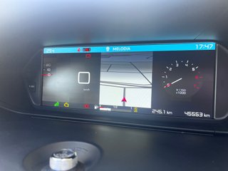 Citroën C4 SpaceTourer Origins BlueHDi 130 CV - 45