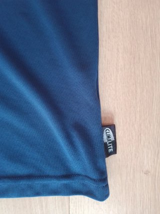 Camiseta Adidas Talla M