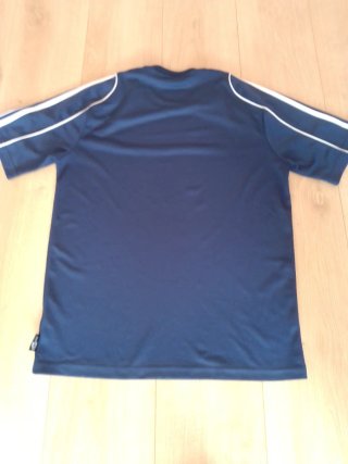 Camiseta Adidas Talla M