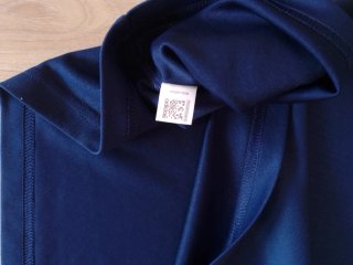 Camiseta Adidas Talla M