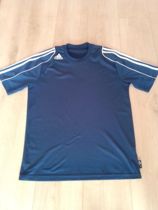 Camiseta Adidas Talla M