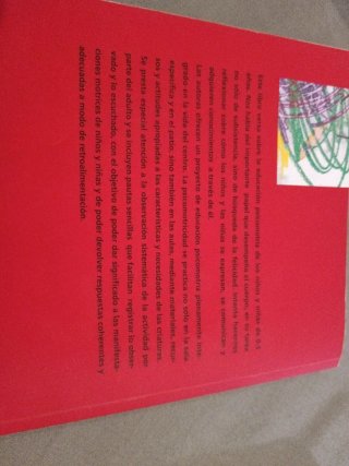Psicomotricidad y vida cotidiana (0-3 años)
