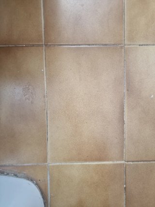 Alquiler de habitación grande