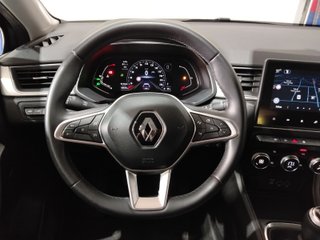Renault Captur 1.0 TCe 90CV Zen 5p