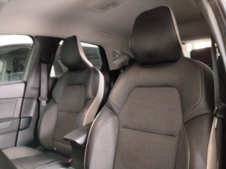 Renault Captur 1.0 TCe 90CV Zen 5p