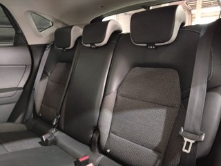 Renault Captur 1.0 TCe 90CV Zen 5p