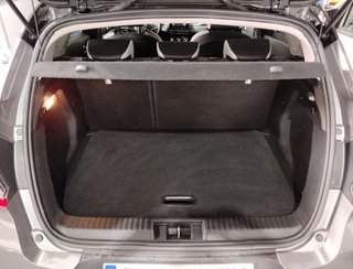 Renault Captur 1.0 TCe 90CV Zen 5p