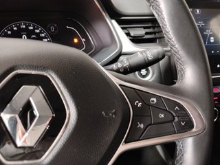 Renault Captur 1.0 TCe 90CV Zen 5p