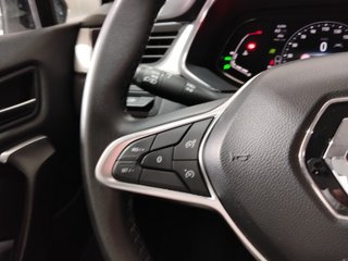 Renault Captur 1.0 TCe 90CV Zen 5p