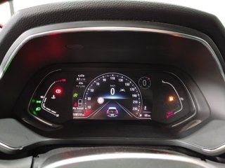 Renault Captur 1.0 TCe 90CV Zen 5p